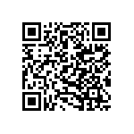 SG-615PCG-14-7456MM3-ROHS QRCode