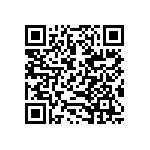 SG-615PCG-16-3840MB3-ROHS QRCode