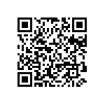 SG-615PCG-16-3840MC0-ROHS QRCode