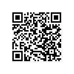 SG-615PCG-16-3840MC3-ROHS QRCode