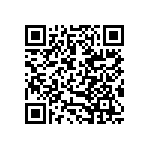 SG-615PCG-18-0000MC0-ROHS QRCode