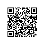 SG-615PCG-20-0000MC3-ROHS QRCode