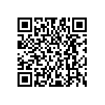 SG-615PCG-20-4800MC0-PURE-SN QRCode