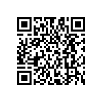 SG-615PCG-24-0000MC0-PURE-SN QRCode