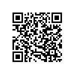 SG-615PCG-24-0000MC0-ROHS QRCode
