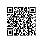 SG-615PCG-24-0000MM0-PURE-SN QRCode