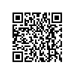 SG-615PCG-25-0000MB0-PURE-SN QRCode