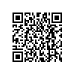 SG-615PCG-25-0000MB3-PURE-SN QRCode