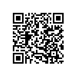 SG-615PCG-25-0000MC3-ROHS QRCode