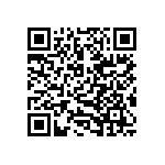 SG-615PCG-25-4167MB0-ROHS QRCode