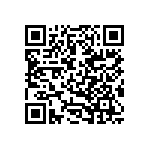 SG-615PCN-27-0000MC3-ROHS QRCode