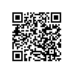 SG-615PCN-33-0000MB3-ROHS QRCode