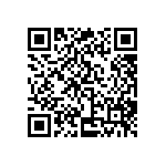 SG-615PCN-33-3333MB3-ROHS QRCode