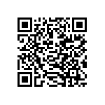 SG-615PCN-33-3333MC0-ROHS QRCode