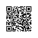 SG-615PCN-50-0000MB3-ROHS QRCode