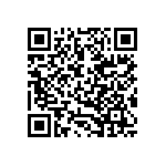 SG-615PCN-60-0000MB0-ROHS QRCode