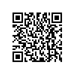 SG-615PCN-60-0000MC3-ROHS QRCode