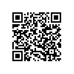 SG-615PCN-66-0000MC3-ROHS QRCode