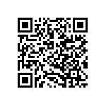 SG-615PCN-66-6667MB3-ROHS QRCode