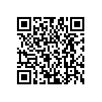 SG-615PCV-106-250MC0 QRCode