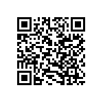 SG-615PCV-75-000MC0 QRCode