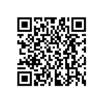 SG-615PCW-33-0000MB0-PURE-SN QRCode