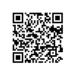SG-615PCW-33-0000MB0-ROHS QRCode