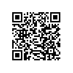 SG-615PCW-33-3330MB3-ROHS QRCode