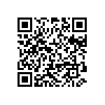 SG-615PCW-48-0000MC3-ROHS QRCode