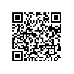 SG-615PCW-70-0000MC3-ROHS QRCode