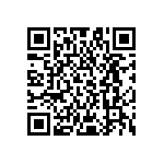 SG-615PCW-80-0000MB0-PURE-SN QRCode