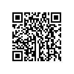 SG-615PH-33-3333MC0-ROHS QRCode