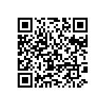 SG-615PH-36-0000MC3 QRCode