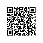 SG-615PH-38-0000MC0 QRCode