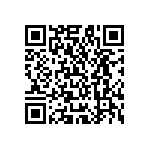 SG-615PH-40-0000MC0 QRCode