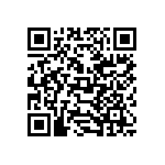 SG-615PH-43-9000MC3 QRCode
