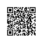 SG-615PH-44-9000MC0-ROHS QRCode