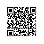 SG-615PH-48-0000MC0-ROHS QRCode