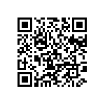 SG-615PH-48-0000MC0 QRCode