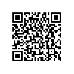 SG-615PH-50-0000MC0-ROHS QRCode