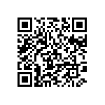 SG-615PH-60-0000MC0 QRCode