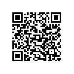 SG-615PH-66-0000MC0 QRCode