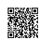 SG-615PH-66-6660MC0-ROHS QRCode