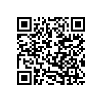 SG-615PTJ-27-0000MB0-ROHS QRCode