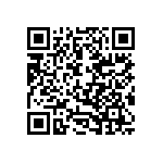 SG-615PTJ-27-0000MC0-ROHS QRCode