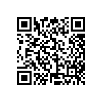 SG-615PTJ-28-3220MC0 QRCode