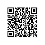 SG-615PTJ-29-4912MC0-ROHS QRCode