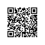 SG-615PTJ-29-4912MC0 QRCode