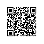 SG-615PTJ-29-4912MC3-ROHS QRCode