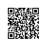 SG-615PTJ-32-0000MB0-ROHS QRCode